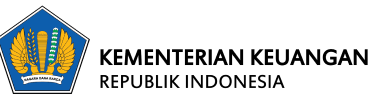 kemenkeu-image